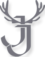 Jens Jakobson logo