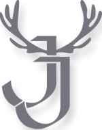 Jens Jakobson comapny logo